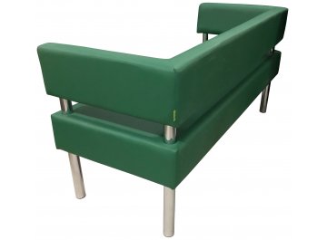 Диван Плутон