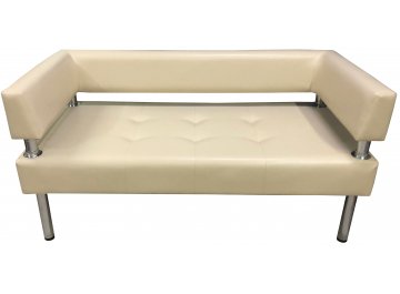 Диван Плутон