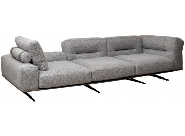 Диван Порто