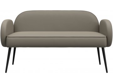 Диван Позитано