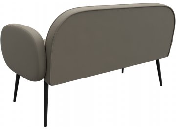 Диван Позитано