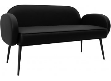 Диван Позитано