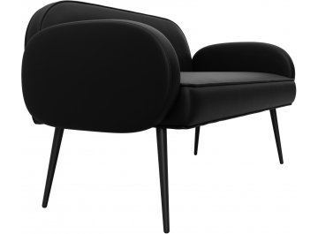 Диван Позитано