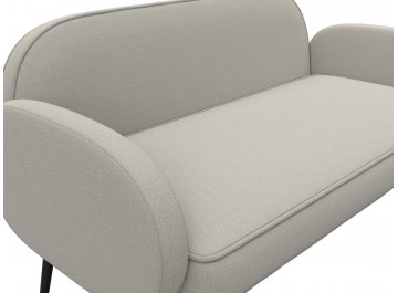 Диван Позитано