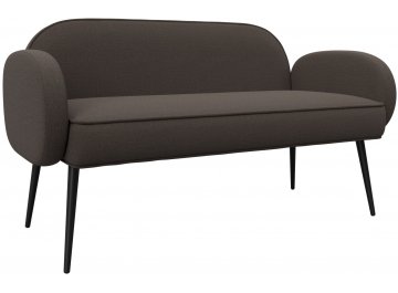 Диван Позитано