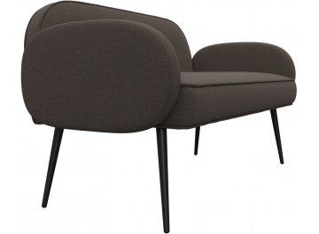 Диван Позитано