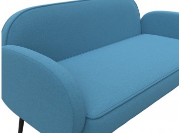 Диван Позитано