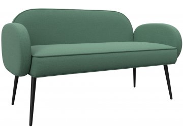 Диван Позитано