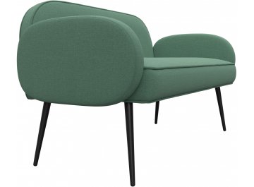 Диван Позитано