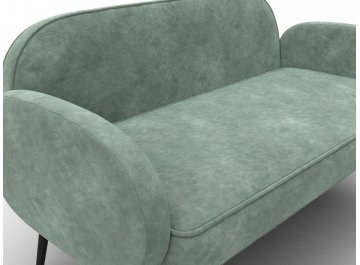 Диван Позитано