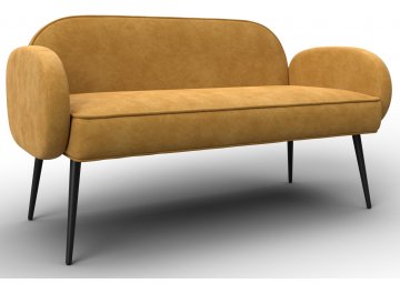 Диван Позитано