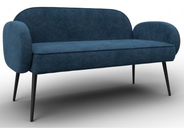 Диван Позитано