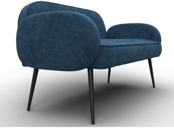 Диван Позитано