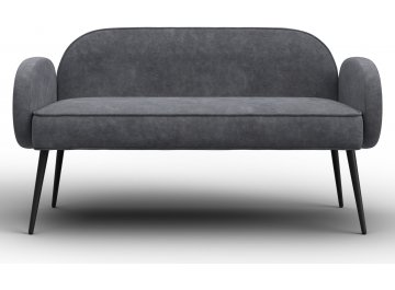 Диван Позитано