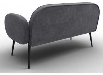 Диван Позитано