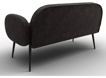 Диван Позитано