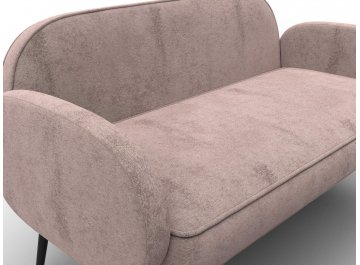 Диван Позитано