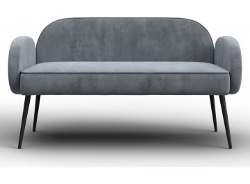 Диван Позитано