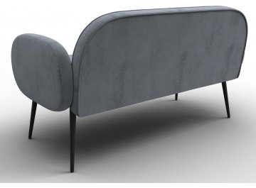 Диван Позитано