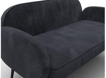 Диван Позитано