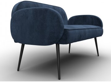 Диван Позитано