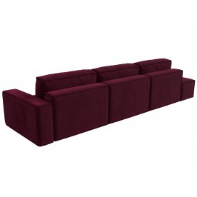 Диван Урбан-Сити Модерн Лонг