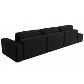 Диван Урбан-Сити Модерн Лонг