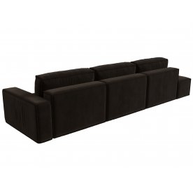 Диван Урбан-Сити Модерн Лонг