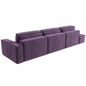 Диван Урбан-Сити Модерн Лонг