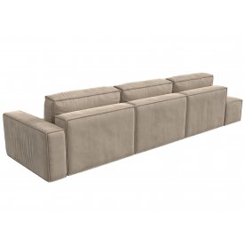 Диван Урбан-Сити Модерн Лонг