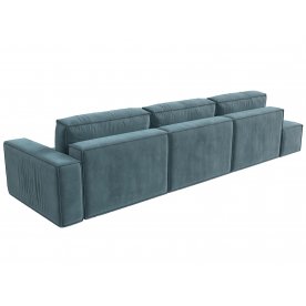 Диван Урбан-Сити Модерн Лонг