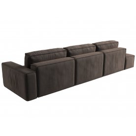 Диван Урбан-Сити Модерн Лонг