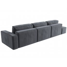 Диван Урбан-Сити Модерн Лонг