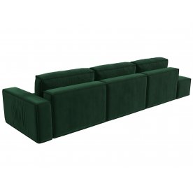 Диван Урбан-Сити Модерн Лонг