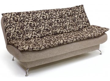 Диван Прайд Elegance beige elegance com beige