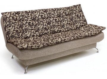 Диван Прайд