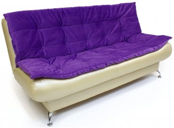 Диван Прайд