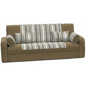 Диван Прима