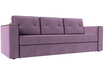 Диван Принстон