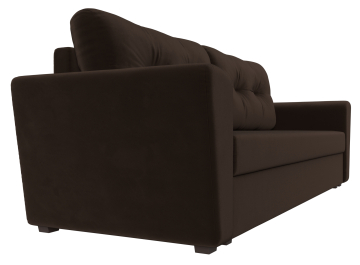 Диван Амстердам Лайт