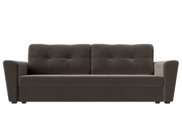 Диван Амстердам Лайт