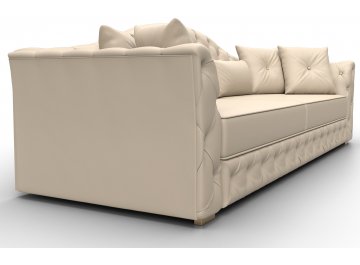 Диван Артис