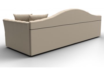 Диван Артис