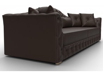 Диван Артис