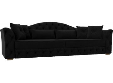 Диван Артис