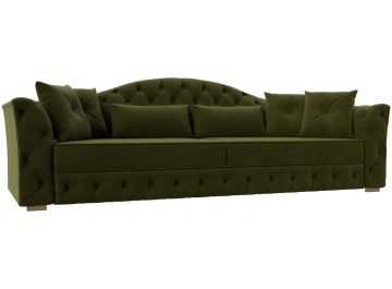 Диван Артис