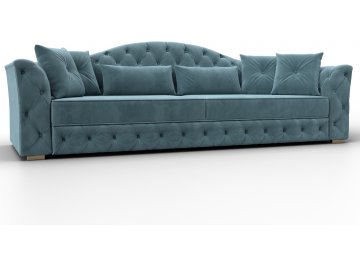 Диван Артис