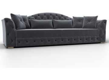 Диван Артис