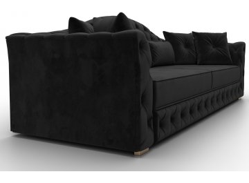 Диван Артис