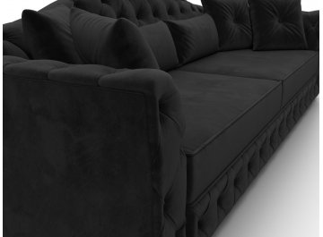 Диван Артис